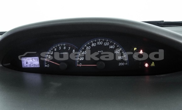 ซื้อ รถมือสอง Toyota Vios ขาว รถยนต์ ใน %{เมือง} ใน กรุงเทพมหานคร ซื้อ รถมือสอง Toyota Vios ขาว รถยนต์ ใน %{เมือง} ใน กรุงเทพมหานคร