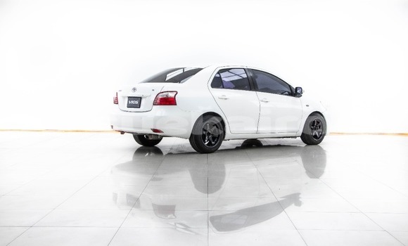 ซื้อ รถมือสอง Toyota Vios ขาว รถยนต์ ใน %{เมือง} ใน กรุงเทพมหานคร ซื้อ รถมือสอง Toyota Vios ขาว รถยนต์ ใน %{เมือง} ใน กรุงเทพมหานคร