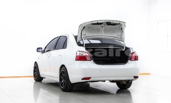 ซื้อ รถมือสอง Toyota Vios ขาว รถยนต์ ใน %{เมือง} ใน กรุงเทพมหานคร ซื้อ รถมือสอง Toyota Vios ขาว รถยนต์ ใน %{เมือง} ใน กรุงเทพมหานคร