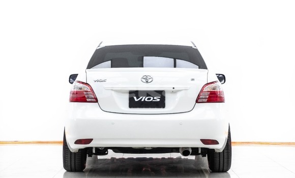 ซื้อ รถมือสอง Toyota Vios ขาว รถยนต์ ใน %{เมือง} ใน กรุงเทพมหานคร ซื้อ รถมือสอง Toyota Vios ขาว รถยนต์ ใน %{เมือง} ใน กรุงเทพมหานคร