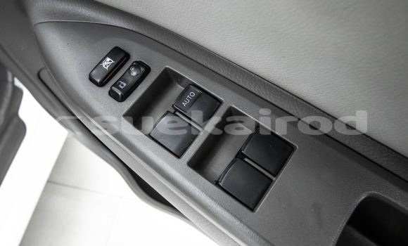 ซื้อ รถมือสอง Toyota Vios ขาว รถยนต์ ใน %{เมือง} ใน กรุงเทพมหานคร ซื้อ รถมือสอง Toyota Vios ขาว รถยนต์ ใน %{เมือง} ใน กรุงเทพมหานคร