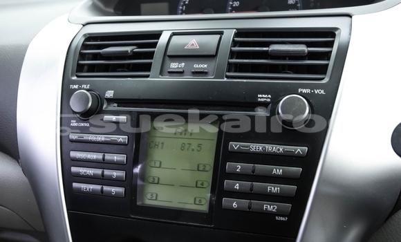 ซื้อ รถมือสอง Toyota Vios ขาว รถยนต์ ใน %{เมือง} ใน กรุงเทพมหานคร ซื้อ รถมือสอง Toyota Vios ขาว รถยนต์ ใน %{เมือง} ใน กรุงเทพมหานคร