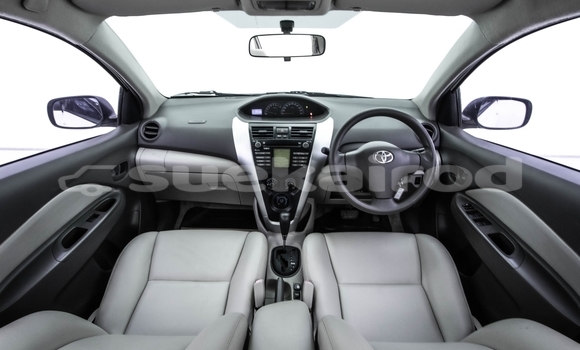 ซื้อ รถมือสอง Toyota Vios ขาว รถยนต์ ใน %{เมือง} ใน กรุงเทพมหานคร ซื้อ รถมือสอง Toyota Vios ขาว รถยนต์ ใน %{เมือง} ใน กรุงเทพมหานคร