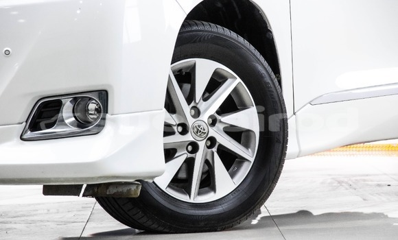 ซื้อ รถมือสอง Toyota Alphard ขาว รถยนต์ ใน %{เมือง} ใน กรุงเทพมหานคร ซื้อ รถมือสอง Toyota Alphard ขาว รถยนต์ ใน %{เมือง} ใน กรุงเทพมหานคร