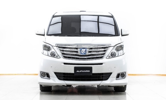ซื้อ รถมือสอง Toyota Alphard ขาว รถยนต์ ใน %{เมือง} ใน กรุงเทพมหานคร ซื้อ รถมือสอง Toyota Alphard ขาว รถยนต์ ใน %{เมือง} ใน กรุงเทพมหานคร