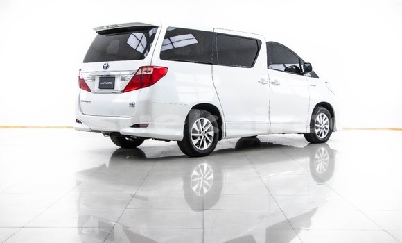 ซื้อ รถมือสอง Toyota Alphard ขาว รถยนต์ ใน %{เมือง} ใน กรุงเทพมหานคร ซื้อ รถมือสอง Toyota Alphard ขาว รถยนต์ ใน %{เมือง} ใน กรุงเทพมหานคร