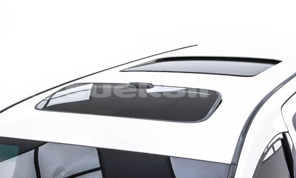 ซื้อ รถมือสอง Toyota Alphard ขาว รถยนต์ ใน %{เมือง} ใน กรุงเทพมหานคร ซื้อ รถมือสอง Toyota Alphard ขาว รถยนต์ ใน %{เมือง} ใน กรุงเทพมหานคร