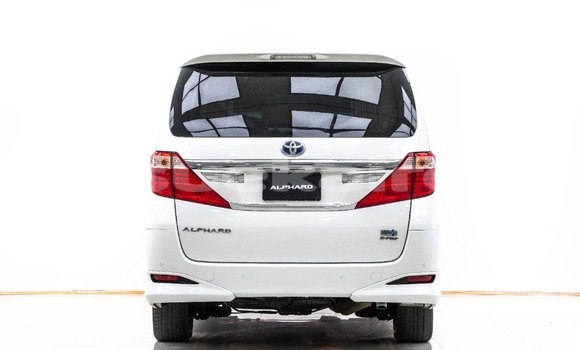ซื้อ รถมือสอง Toyota Alphard ขาว รถยนต์ ใน %{เมือง} ใน กรุงเทพมหานคร ซื้อ รถมือสอง Toyota Alphard ขาว รถยนต์ ใน %{เมือง} ใน กรุงเทพมหานคร