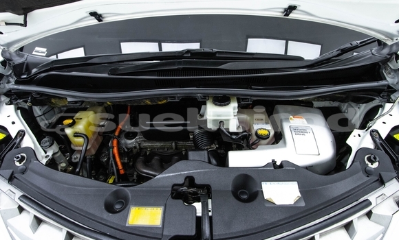 ซื้อ รถมือสอง Toyota Alphard ขาว รถยนต์ ใน %{เมือง} ใน กรุงเทพมหานคร ซื้อ รถมือสอง Toyota Alphard ขาว รถยนต์ ใน %{เมือง} ใน กรุงเทพมหานคร