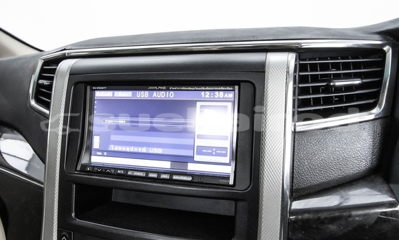 ซื้อ รถมือสอง Toyota Alphard ขาว รถยนต์ ใน %{เมือง} ใน กรุงเทพมหานคร ซื้อ รถมือสอง Toyota Alphard ขาว รถยนต์ ใน %{เมือง} ใน กรุงเทพมหานคร