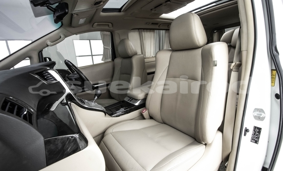 ซื้อ รถมือสอง Toyota Alphard ขาว รถยนต์ ใน %{เมือง} ใน กรุงเทพมหานคร ซื้อ รถมือสอง Toyota Alphard ขาว รถยนต์ ใน %{เมือง} ใน กรุงเทพมหานคร