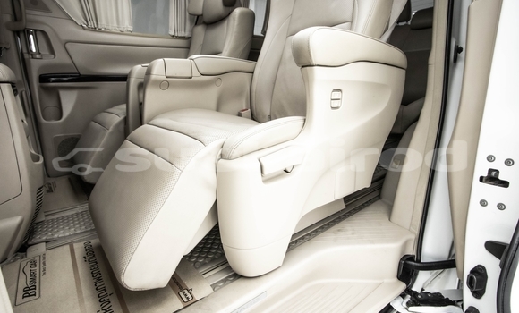 ซื้อ รถมือสอง Toyota Alphard ขาว รถยนต์ ใน %{เมือง} ใน กรุงเทพมหานคร ซื้อ รถมือสอง Toyota Alphard ขาว รถยนต์ ใน %{เมือง} ใน กรุงเทพมหานคร