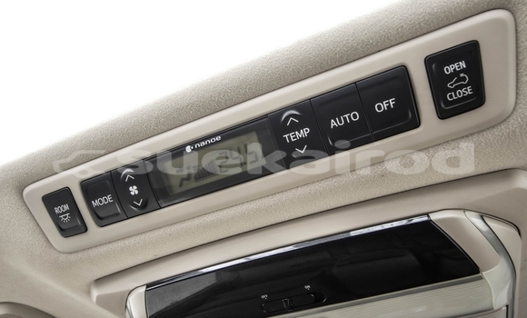 ซื้อ รถมือสอง Toyota Alphard ขาว รถยนต์ ใน %{เมือง} ใน กรุงเทพมหานคร ซื้อ รถมือสอง Toyota Alphard ขาว รถยนต์ ใน %{เมือง} ใน กรุงเทพมหานคร