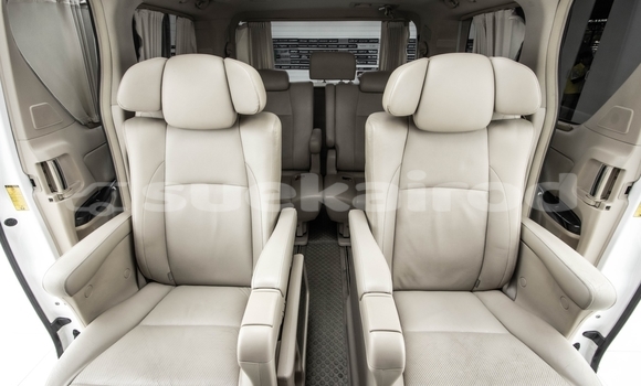 ซื้อ รถมือสอง Toyota Alphard ขาว รถยนต์ ใน %{เมือง} ใน กรุงเทพมหานคร ซื้อ รถมือสอง Toyota Alphard ขาว รถยนต์ ใน %{เมือง} ใน กรุงเทพมหานคร