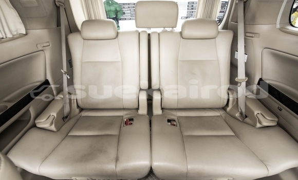 ซื้อ รถมือสอง Toyota Alphard ขาว รถยนต์ ใน %{เมือง} ใน กรุงเทพมหานคร ซื้อ รถมือสอง Toyota Alphard ขาว รถยนต์ ใน %{เมือง} ใน กรุงเทพมหานคร