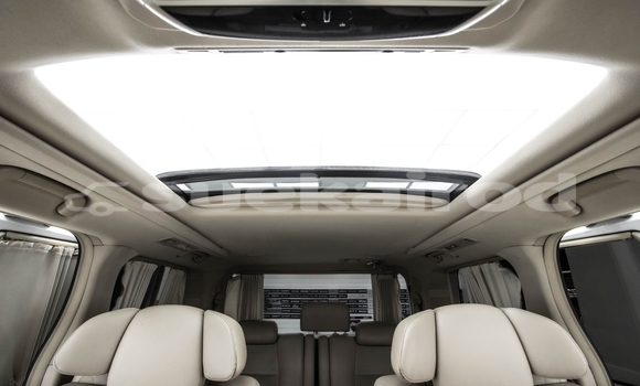 ซื้อ รถมือสอง Toyota Alphard ขาว รถยนต์ ใน %{เมือง} ใน กรุงเทพมหานคร ซื้อ รถมือสอง Toyota Alphard ขาว รถยนต์ ใน %{เมือง} ใน กรุงเทพมหานคร