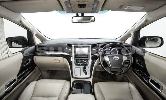 ซื้อ รถมือสอง Toyota Alphard ขาว รถยนต์ ใน %{เมือง} ใน กรุงเทพมหานคร ซื้อ รถมือสอง Toyota Alphard ขาว รถยนต์ ใน %{เมือง} ใน กรุงเทพมหานคร