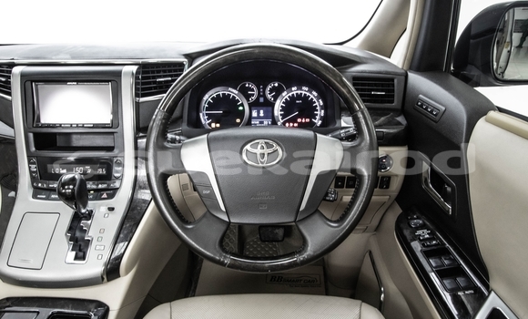 ซื้อ รถมือสอง Toyota Alphard ขาว รถยนต์ ใน %{เมือง} ใน กรุงเทพมหานคร ซื้อ รถมือสอง Toyota Alphard ขาว รถยนต์ ใน %{เมือง} ใน กรุงเทพมหานคร