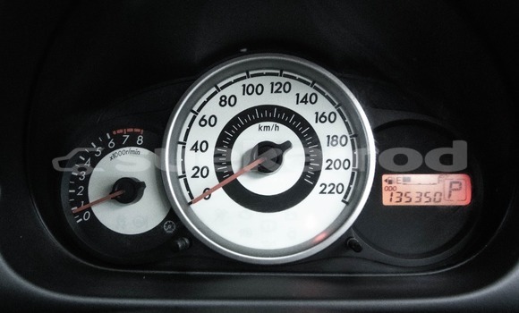 Buy Used Mazda 2 Green Car in Bangkok in Bangkok Buy Used Mazda 2 Green Car in Bangkok in Bangkok