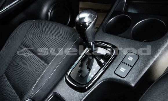 Buy Used Toyota Hiluxe Revo White Car in Bangkok in Bangkok Buy Used Toyota Hiluxe Revo White Car in Bangkok in Bangkok