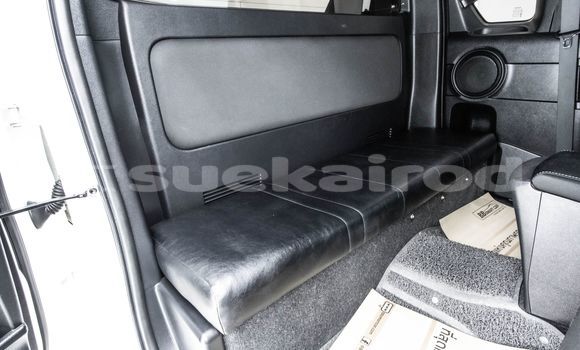 Buy Used Toyota Hiluxe Revo White Car in Bangkok in Bangkok Buy Used Toyota Hiluxe Revo White Car in Bangkok in Bangkok