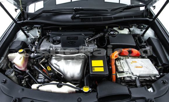 Buy Used Toyota Camry Other Car in Bangkok in Bangkok Buy Used Toyota Camry Other Car in Bangkok in Bangkok