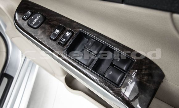 Buy Used Toyota Camry Other Car in Bangkok in Bangkok Buy Used Toyota Camry Other Car in Bangkok in Bangkok