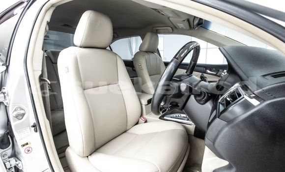 Buy Used Toyota Camry Other Car in Bangkok in Bangkok Buy Used Toyota Camry Other Car in Bangkok in Bangkok