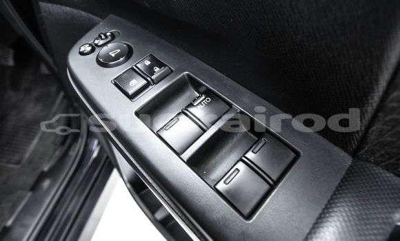 Buy Used Honda Stepwgn Black Car in Bangkok in Bangkok Buy Used Honda Stepwgn Black Car in Bangkok in Bangkok