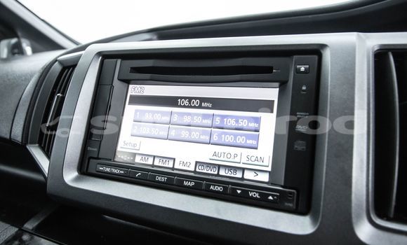 Buy Used Honda Stepwgn Black Car in Bangkok in Bangkok Buy Used Honda Stepwgn Black Car in Bangkok in Bangkok