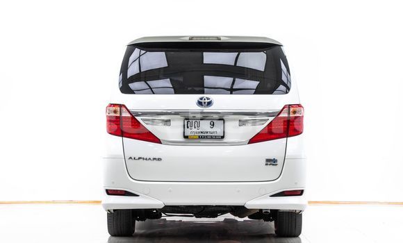 ซื้อ รถมือสอง Toyota Alphard ขาว รถยนต์ ใน %{เมือง} ใน กรุงเทพมหานคร ซื้อ รถมือสอง Toyota Alphard ขาว รถยนต์ ใน %{เมือง} ใน กรุงเทพมหานคร