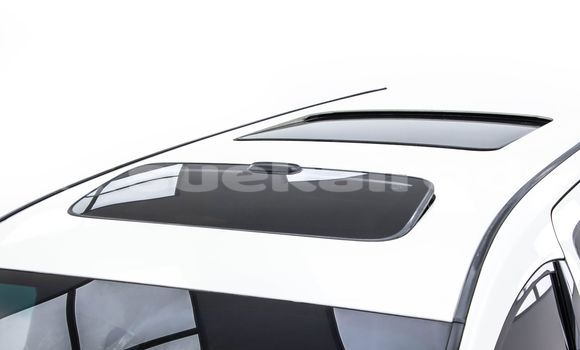 ซื้อ รถมือสอง Toyota Alphard ขาว รถยนต์ ใน %{เมือง} ใน กรุงเทพมหานคร ซื้อ รถมือสอง Toyota Alphard ขาว รถยนต์ ใน %{เมือง} ใน กรุงเทพมหานคร