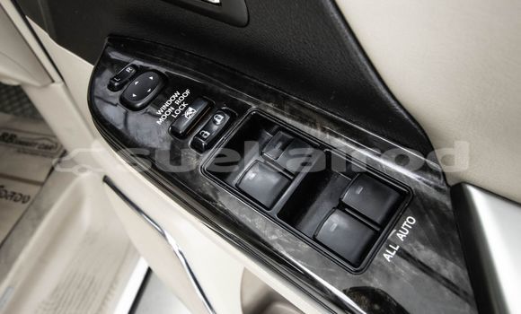 ซื้อ รถมือสอง Toyota Alphard ขาว รถยนต์ ใน %{เมือง} ใน กรุงเทพมหานคร ซื้อ รถมือสอง Toyota Alphard ขาว รถยนต์ ใน %{เมือง} ใน กรุงเทพมหานคร