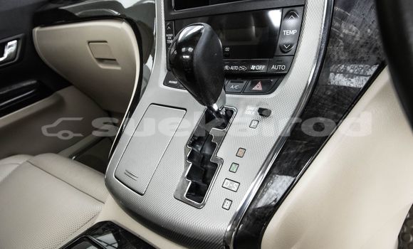 ซื้อ รถมือสอง Toyota Alphard ขาว รถยนต์ ใน %{เมือง} ใน กรุงเทพมหานคร ซื้อ รถมือสอง Toyota Alphard ขาว รถยนต์ ใน %{เมือง} ใน กรุงเทพมหานคร