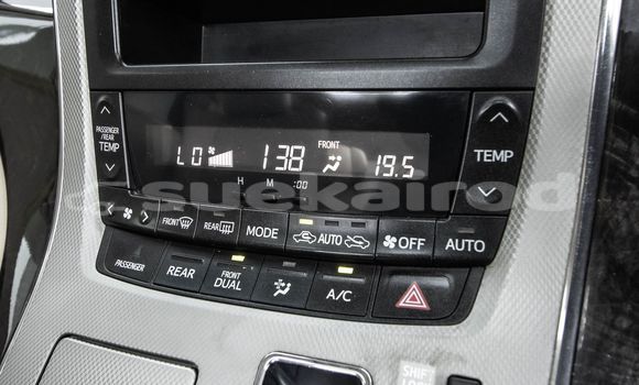 ซื้อ รถมือสอง Toyota Alphard ขาว รถยนต์ ใน %{เมือง} ใน กรุงเทพมหานคร ซื้อ รถมือสอง Toyota Alphard ขาว รถยนต์ ใน %{เมือง} ใน กรุงเทพมหานคร