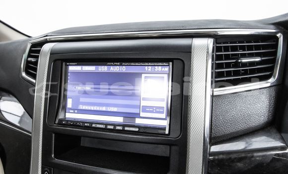 ซื้อ รถมือสอง Toyota Alphard ขาว รถยนต์ ใน %{เมือง} ใน กรุงเทพมหานคร ซื้อ รถมือสอง Toyota Alphard ขาว รถยนต์ ใน %{เมือง} ใน กรุงเทพมหานคร