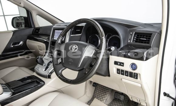 ซื้อ รถมือสอง Toyota Alphard ขาว รถยนต์ ใน %{เมือง} ใน กรุงเทพมหานคร ซื้อ รถมือสอง Toyota Alphard ขาว รถยนต์ ใน %{เมือง} ใน กรุงเทพมหานคร