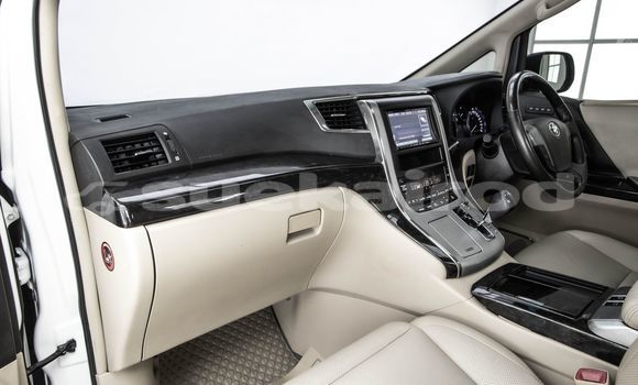 ซื้อ รถมือสอง Toyota Alphard ขาว รถยนต์ ใน %{เมือง} ใน กรุงเทพมหานคร ซื้อ รถมือสอง Toyota Alphard ขาว รถยนต์ ใน %{เมือง} ใน กรุงเทพมหานคร