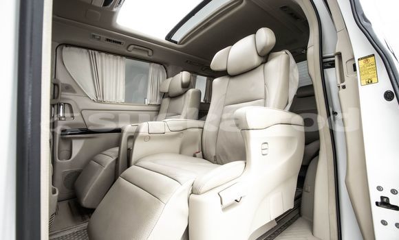 ซื้อ รถมือสอง Toyota Alphard ขาว รถยนต์ ใน %{เมือง} ใน กรุงเทพมหานคร ซื้อ รถมือสอง Toyota Alphard ขาว รถยนต์ ใน %{เมือง} ใน กรุงเทพมหานคร