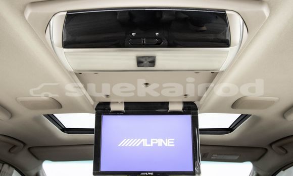 ซื้อ รถมือสอง Toyota Alphard ขาว รถยนต์ ใน %{เมือง} ใน กรุงเทพมหานคร ซื้อ รถมือสอง Toyota Alphard ขาว รถยนต์ ใน %{เมือง} ใน กรุงเทพมหานคร