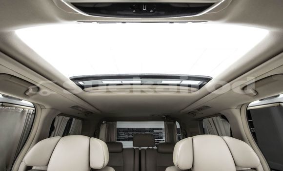 ซื้อ รถมือสอง Toyota Alphard ขาว รถยนต์ ใน %{เมือง} ใน กรุงเทพมหานคร ซื้อ รถมือสอง Toyota Alphard ขาว รถยนต์ ใน %{เมือง} ใน กรุงเทพมหานคร