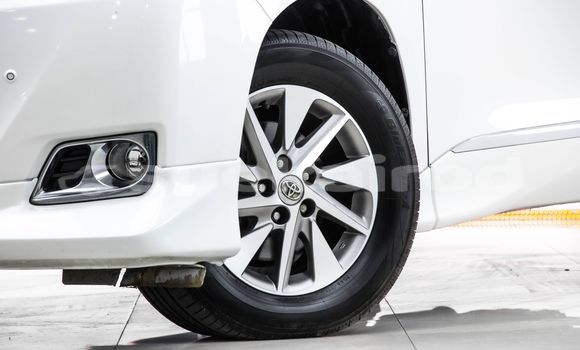 ซื้อ รถมือสอง Toyota Alphard ขาว รถยนต์ ใน %{เมือง} ใน กรุงเทพมหานคร ซื้อ รถมือสอง Toyota Alphard ขาว รถยนต์ ใน %{เมือง} ใน กรุงเทพมหานคร