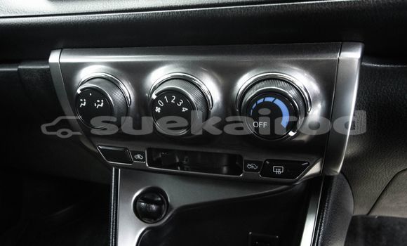 Buy Used Toyota Yaris Black Car in Bangkok in Bangkok Buy Used Toyota Yaris Black Car in Bangkok in Bangkok