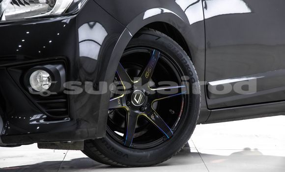 Buy Used Toyota Yaris Black Car in Bangkok in Bangkok Buy Used Toyota Yaris Black Car in Bangkok in Bangkok