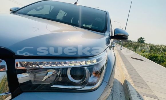 ซื้อ รถมือสอง Toyota Hiluxe Revo อื่น ๆ รถยนต์ ใน %{เมือง} ใน กรุงเทพมหานคร ซื้อ รถมือสอง Toyota Hiluxe Revo อื่น ๆ รถยนต์ ใน %{เมือง} ใน กรุงเทพมหานคร