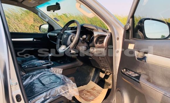 ซื้อ รถมือสอง Toyota Hiluxe Revo อื่น ๆ รถยนต์ ใน %{เมือง} ใน กรุงเทพมหานคร ซื้อ รถมือสอง Toyota Hiluxe Revo อื่น ๆ รถยนต์ ใน %{เมือง} ใน กรุงเทพมหานคร