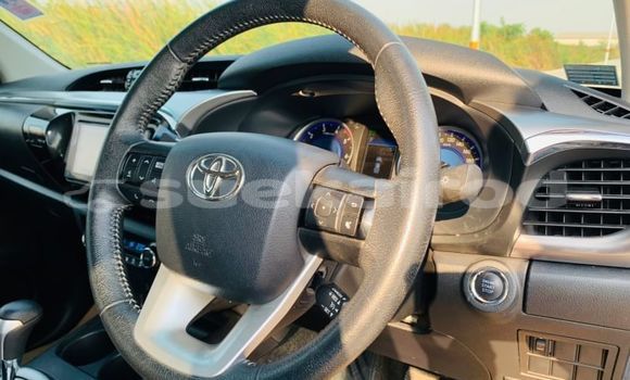 ซื้อ รถมือสอง Toyota Hiluxe Revo อื่น ๆ รถยนต์ ใน %{เมือง} ใน กรุงเทพมหานคร ซื้อ รถมือสอง Toyota Hiluxe Revo อื่น ๆ รถยนต์ ใน %{เมือง} ใน กรุงเทพมหานคร