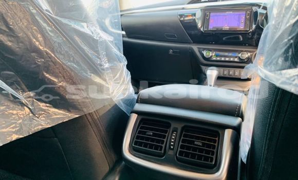 ซื้อ รถมือสอง Toyota Hiluxe Revo อื่น ๆ รถยนต์ ใน %{เมือง} ใน กรุงเทพมหานคร ซื้อ รถมือสอง Toyota Hiluxe Revo อื่น ๆ รถยนต์ ใน %{เมือง} ใน กรุงเทพมหานคร