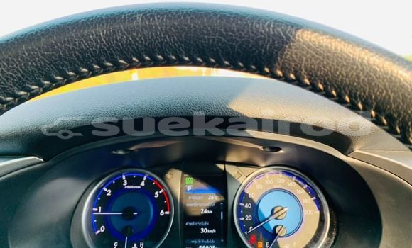 ซื้อ รถมือสอง Toyota Hiluxe Revo อื่น ๆ รถยนต์ ใน %{เมือง} ใน กรุงเทพมหานคร ซื้อ รถมือสอง Toyota Hiluxe Revo อื่น ๆ รถยนต์ ใน %{เมือง} ใน กรุงเทพมหานคร