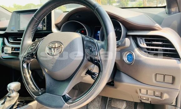 ซื้อ รถมือสอง Toyota C-HR อื่น ๆ รถยนต์ ใน %{เมือง} ใน กรุงเทพมหานคร ซื้อ รถมือสอง Toyota C-HR อื่น ๆ รถยนต์ ใน %{เมือง} ใน กรุงเทพมหานคร
